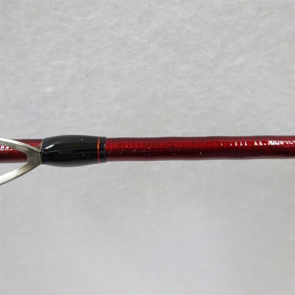 ０６セフィアオシアＳ８０６ＭＬ